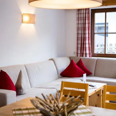木屋 Chalet Grunwald - Chalets-1